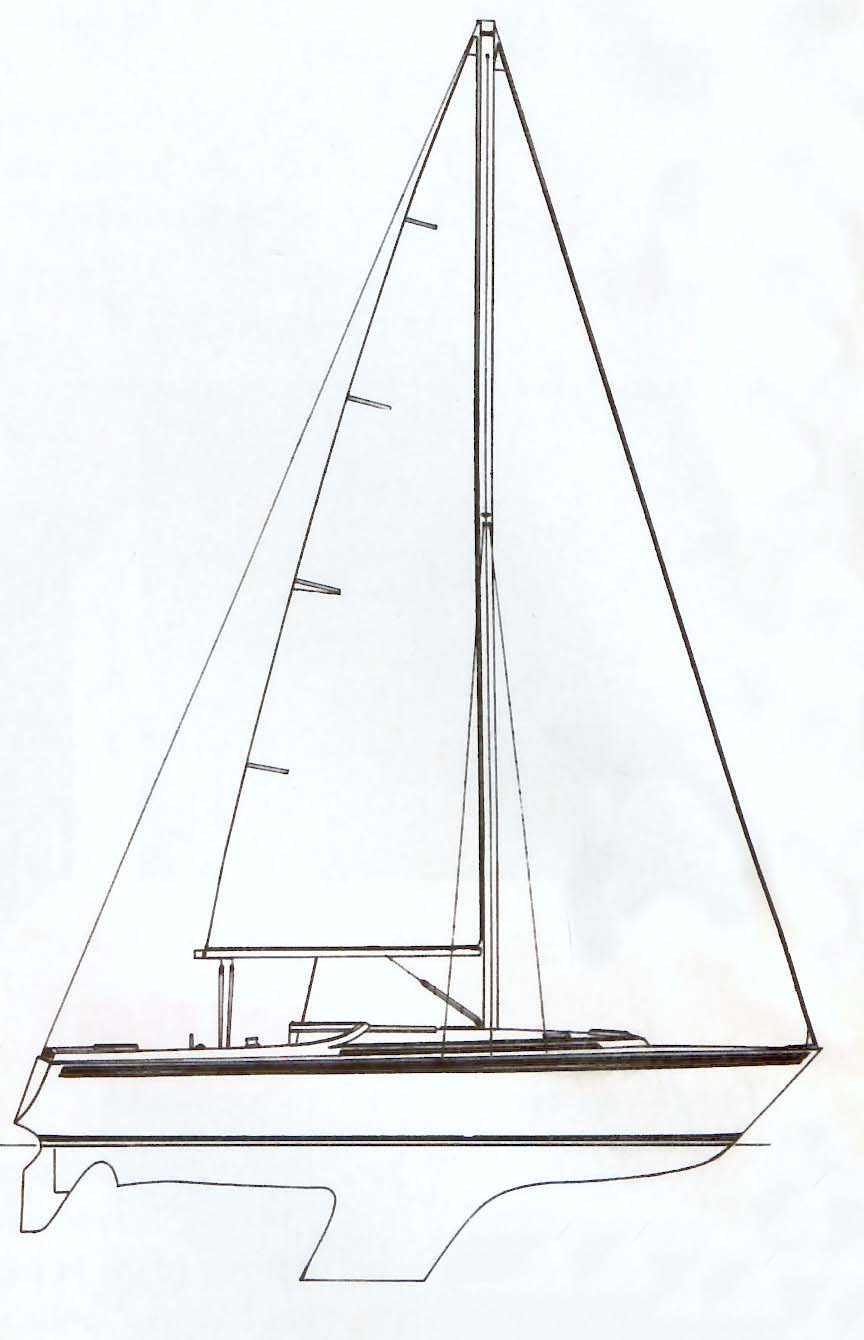 Drawings & Plans 2