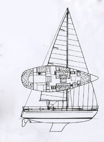 Drawings & Plans 4