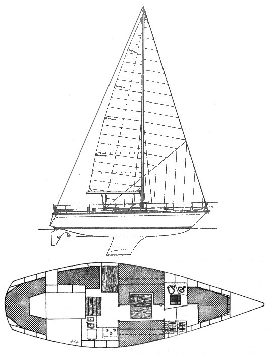 Drawings & Plans 5