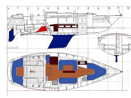 Drawings & Plans 6