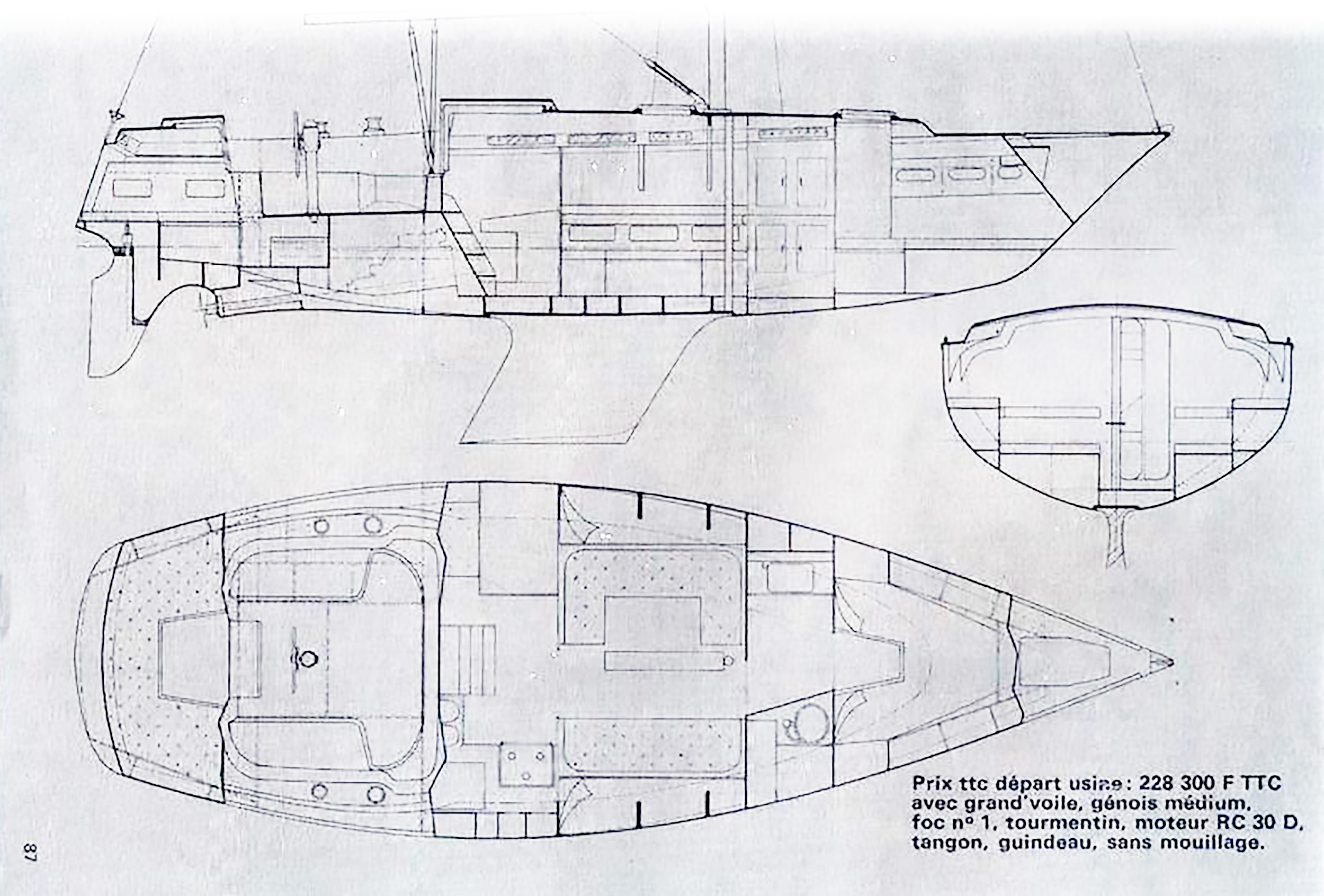 Drawings & Plans 7