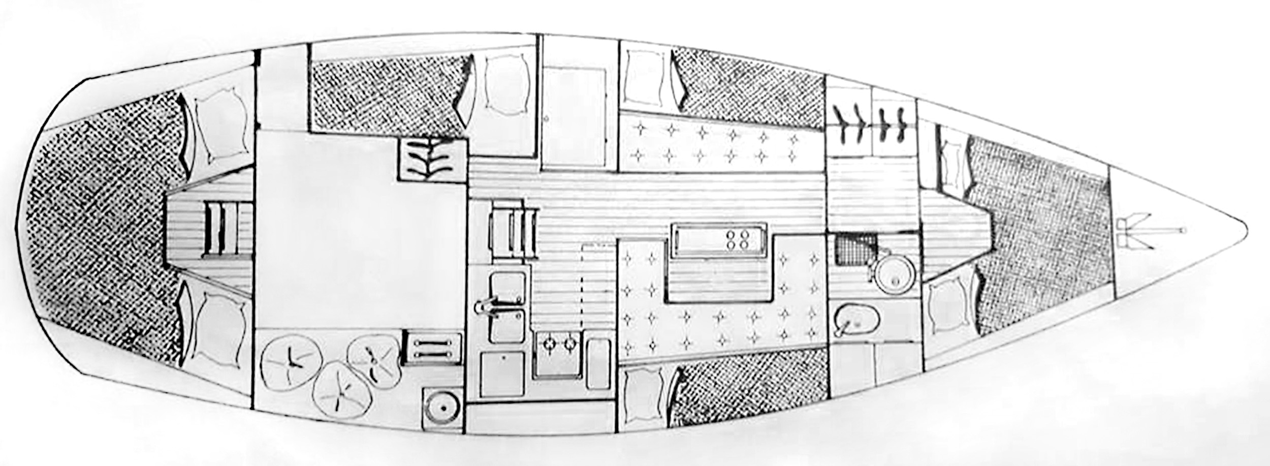 Drawings & Plans 8
