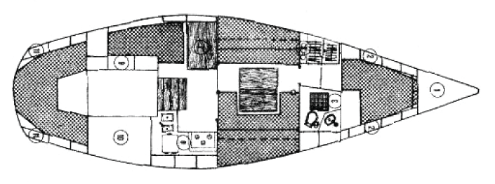 Drawings & Plans 9
