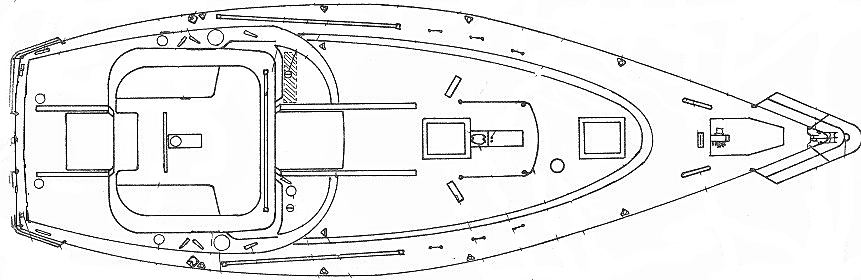 Drawings & Plans 10