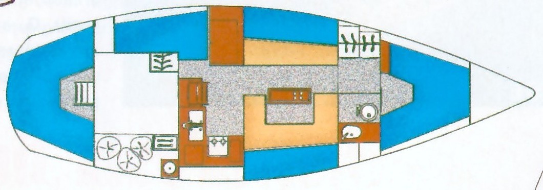 Drawings & Plans 11