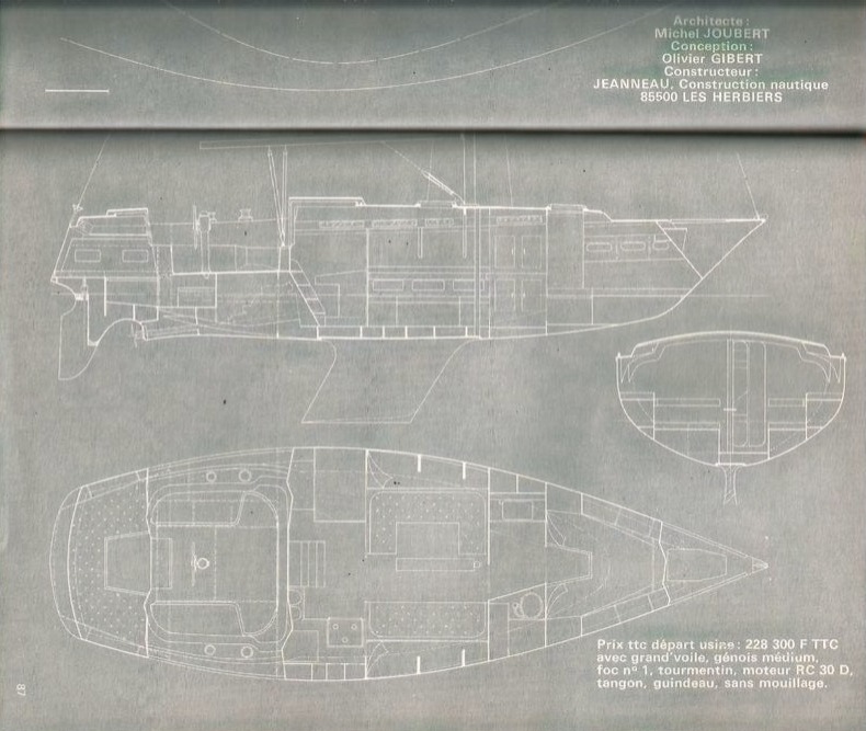 Drawings & Plans 12
