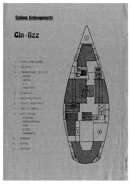 Drawings & Plans 13