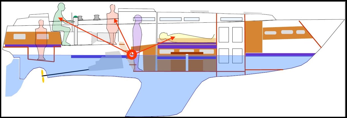 Drawings & Plans 14