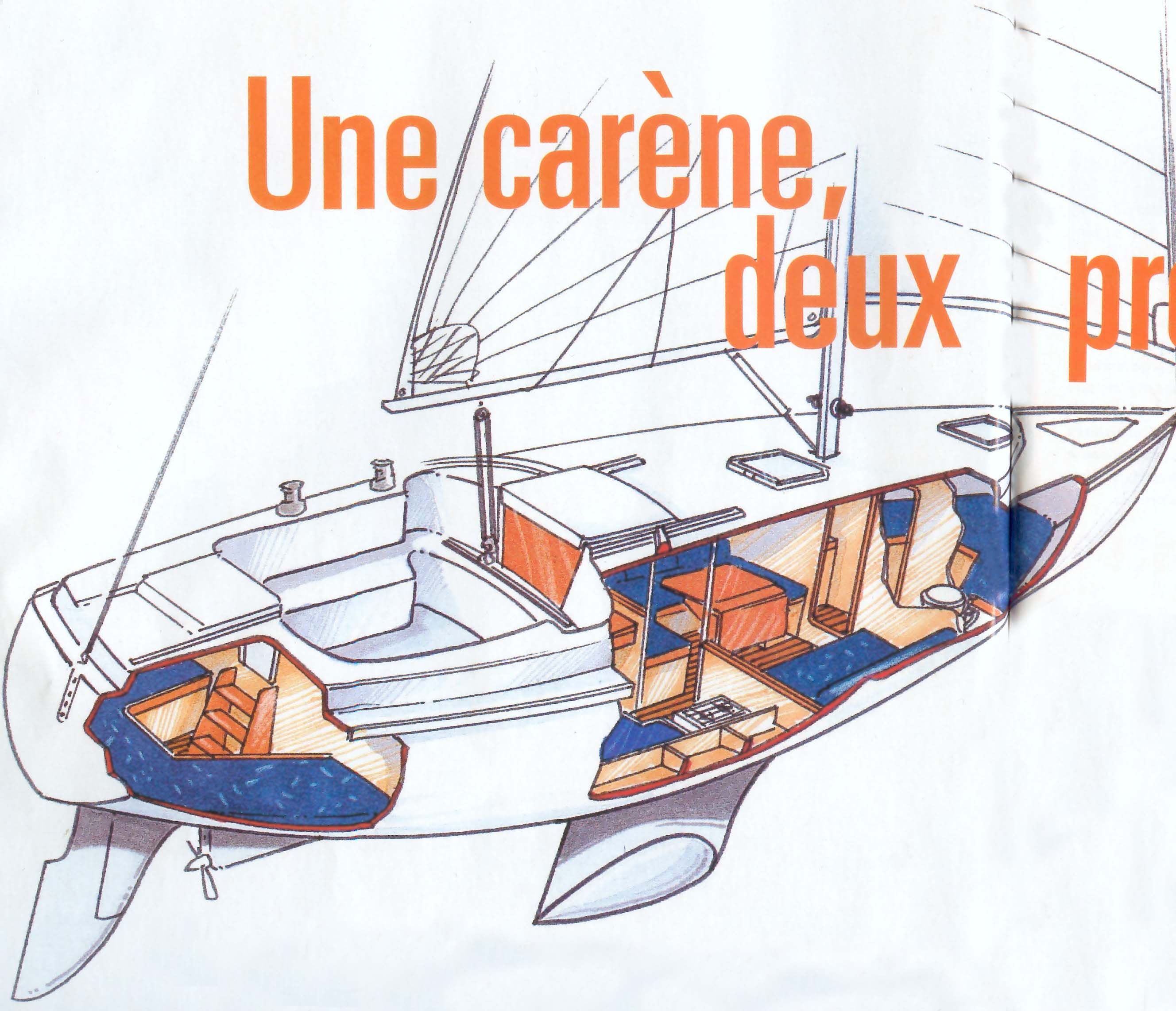 Drawings & Plans 16