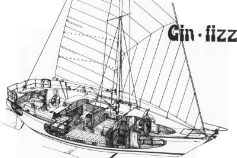 Drawings & Plans 17