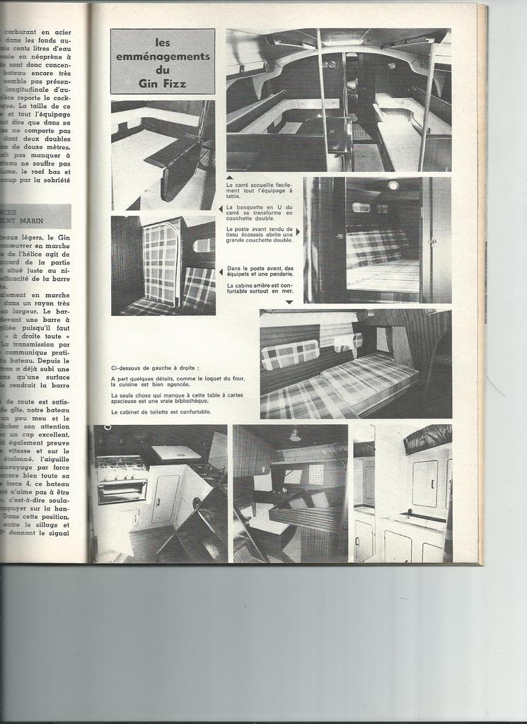 Drawings & Plans 18