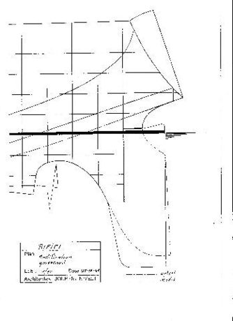 Drawings & Plans 19