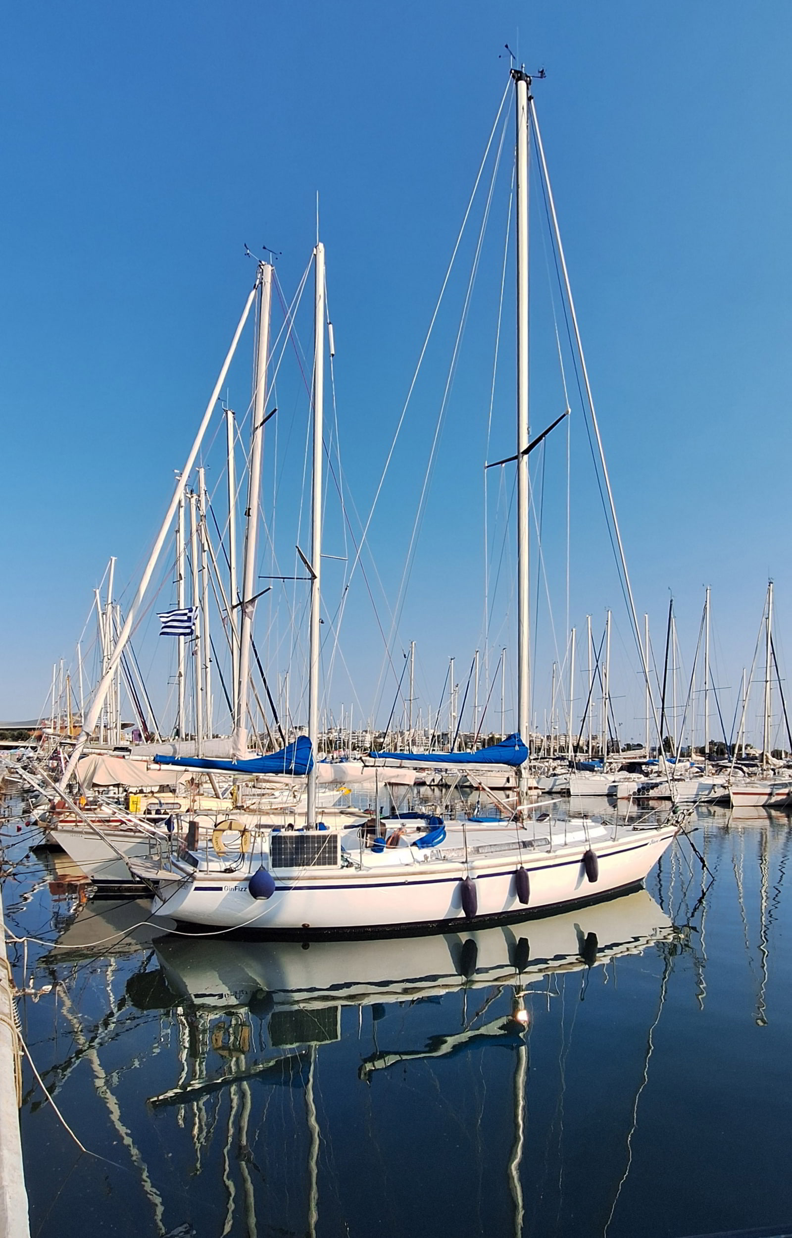 Exterior 5