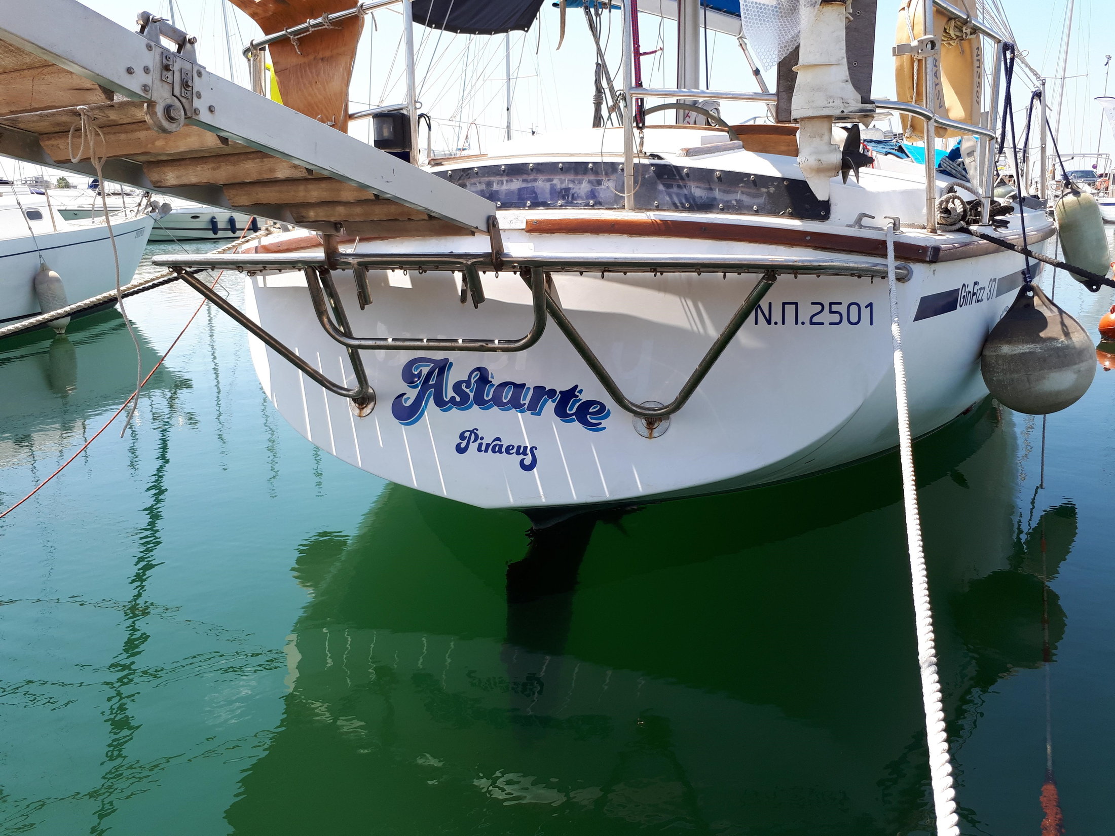 Exterior 6