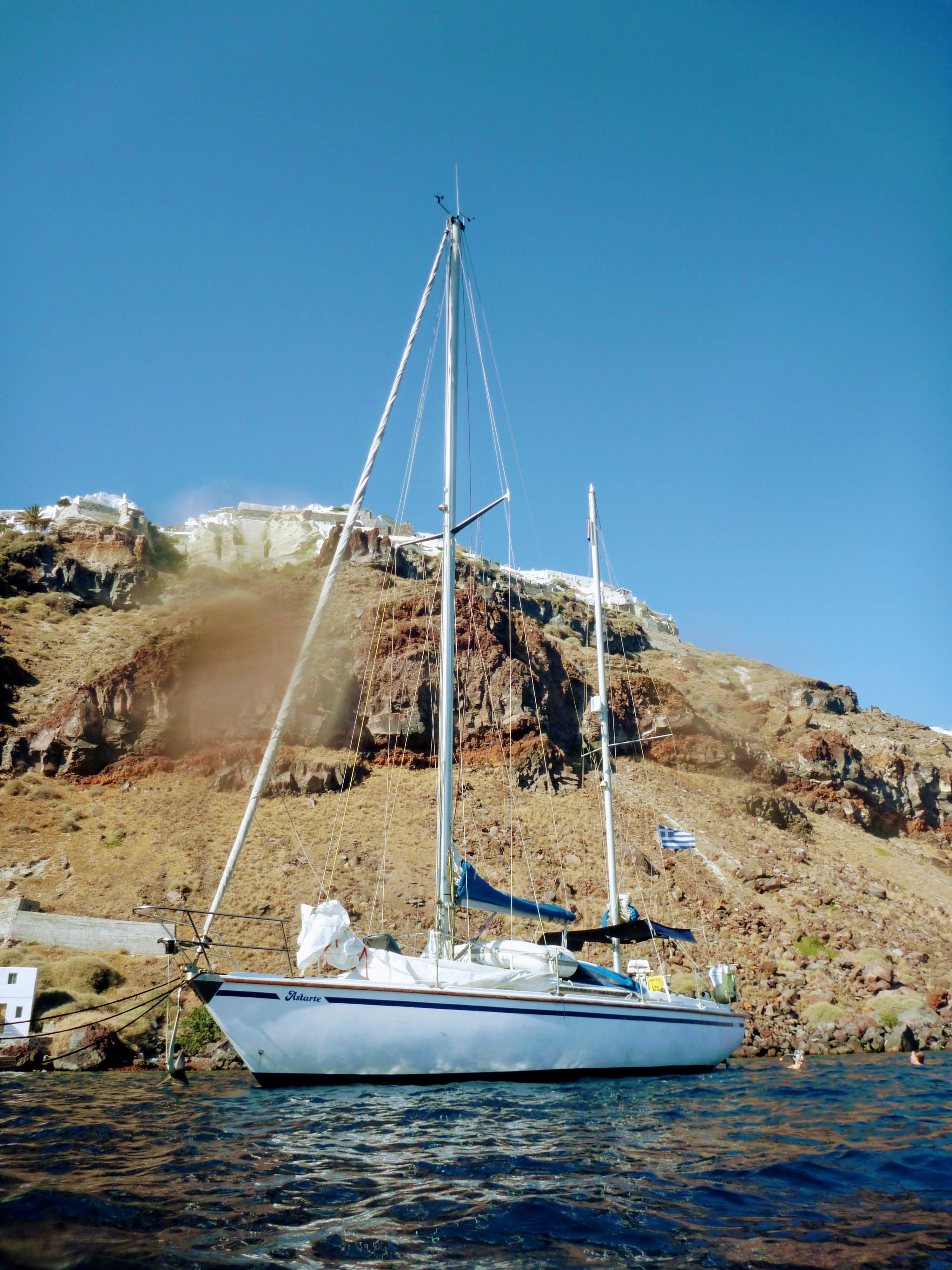Exterior 7