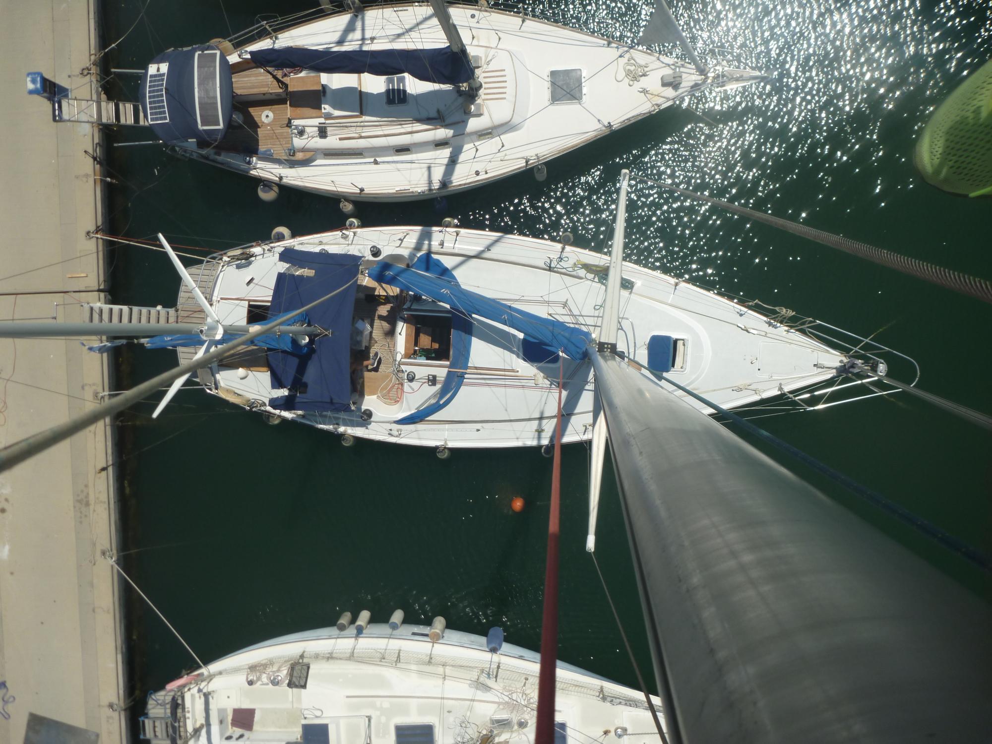 Exterior 10