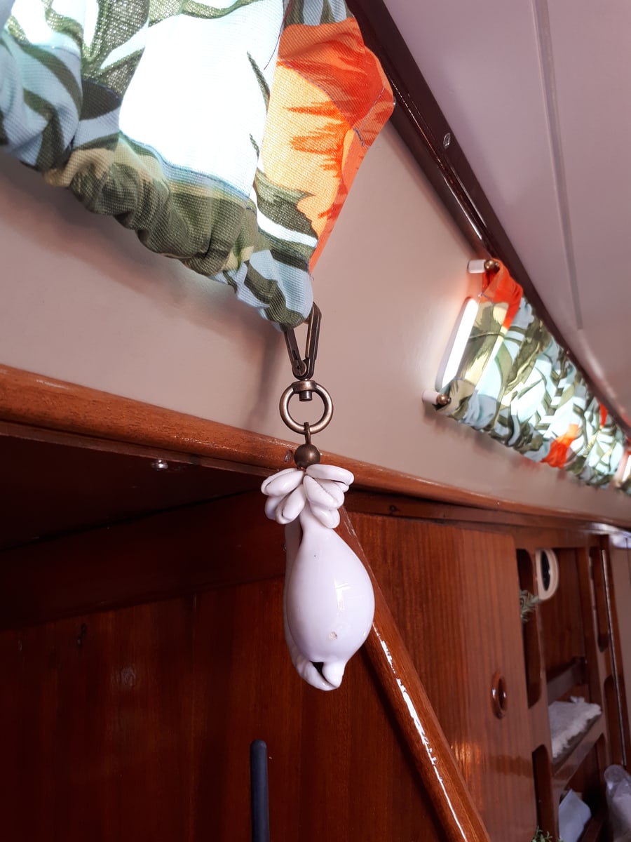 Interior 10