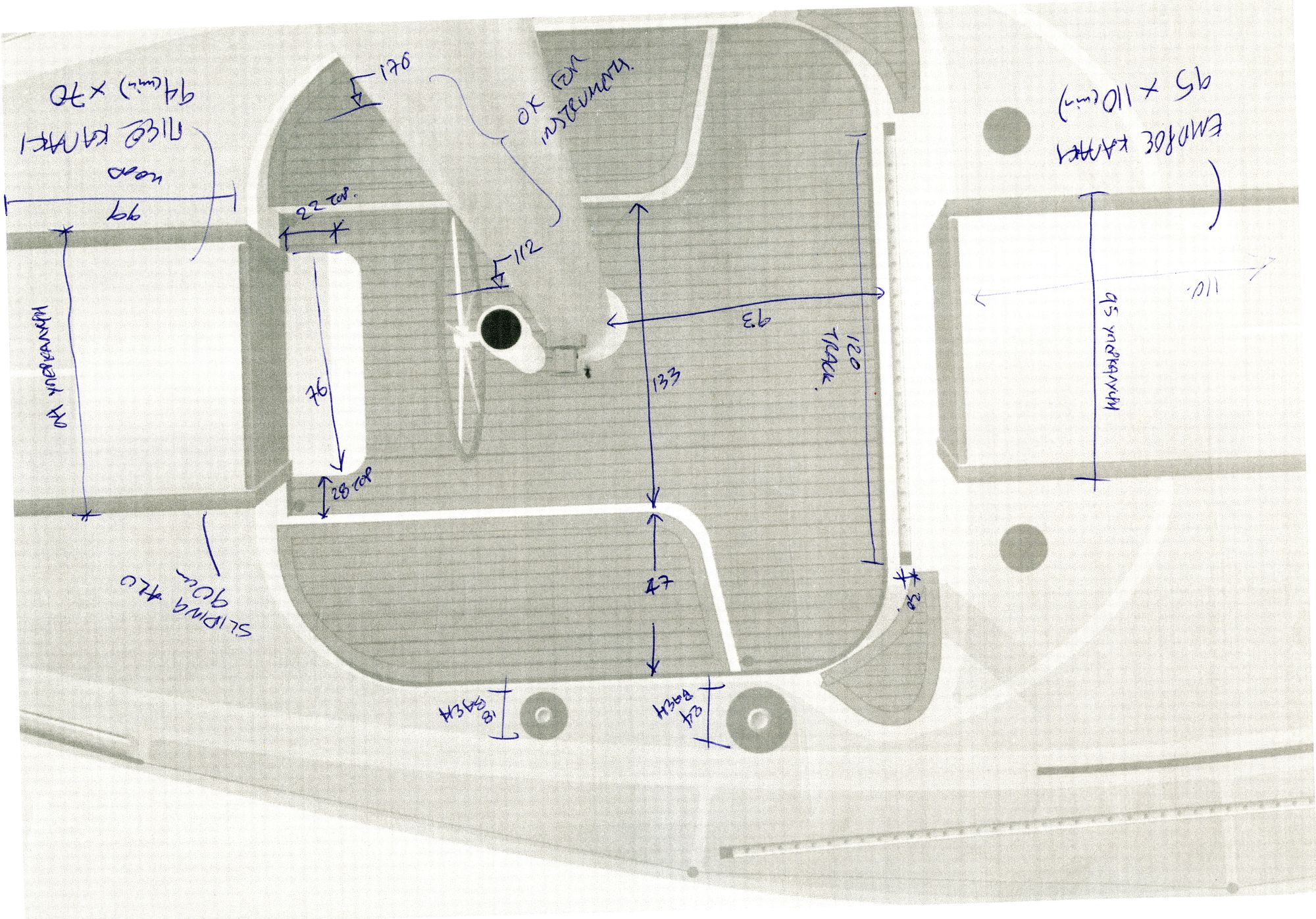 Measurements 4