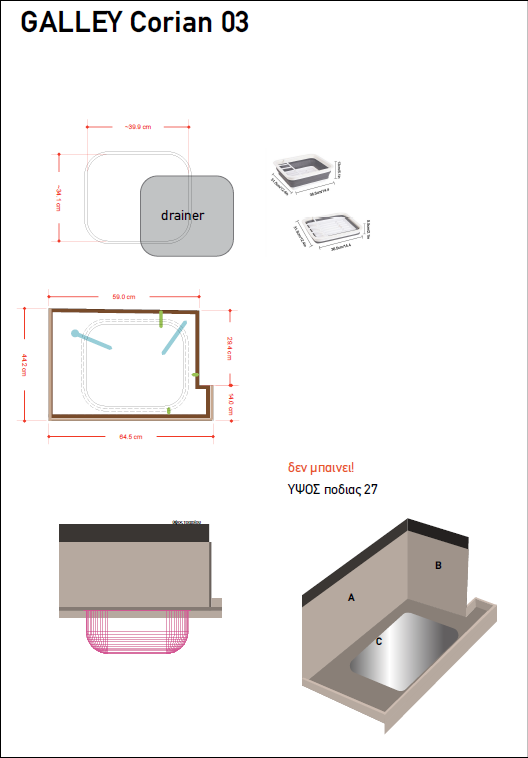 Measurements 5