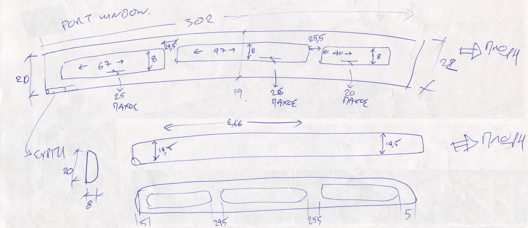 Measurements 10