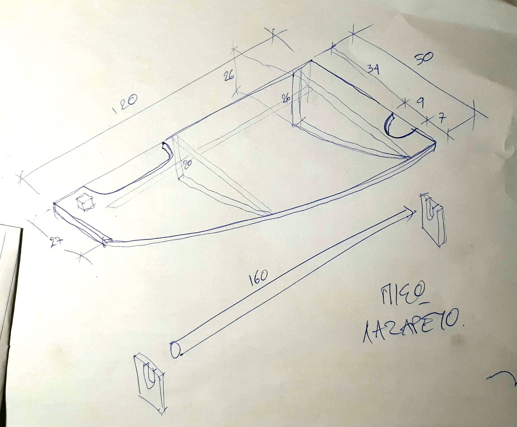 Measurements 12